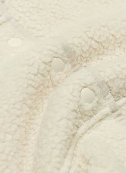 Bigfoot Polar Snowbank Jacket 8 Bigfoot Polar Snowbank Jacket - Image 8