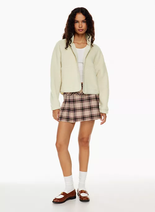 Bigfoot Polar Snowbank Jacket 2 Bigfoot Polar Snowbank Jacket - Image 2