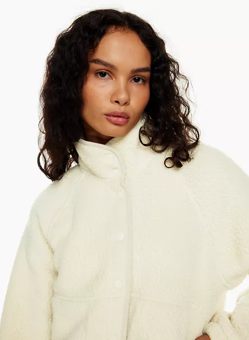 Bigfoot Polar Snowbank Jacket 4 Bigfoot Polar Snowbank Jacket - Image 4