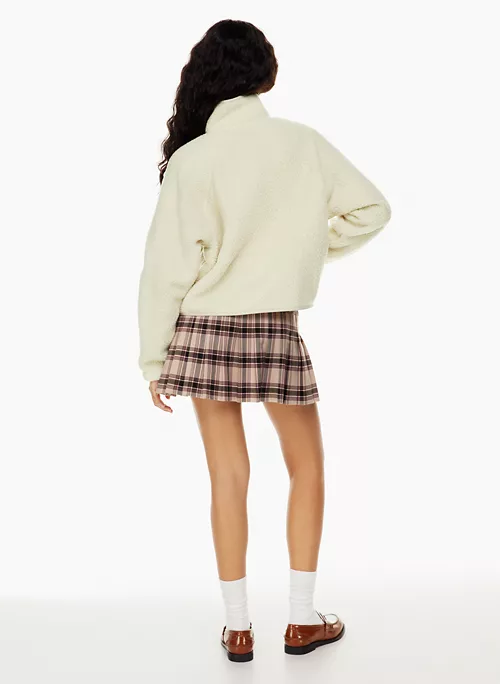 Bigfoot Polar Snowbank Jacket 6 Bigfoot Polar Snowbank Jacket - Image 6