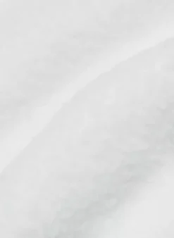 Snowbank Sweatshirt 15 Snowbank Sweatshirt -Agolde Shop f22 02 a03 104599 28873 off c