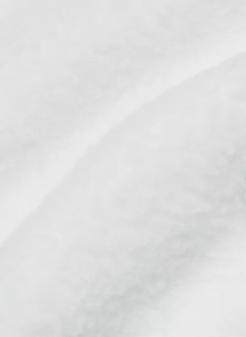 Snowbank Sweatshirt 8 Snowbank Sweatshirt - Image 8