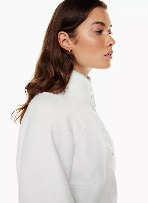 Snowbank Sweatshirt 3 Snowbank Sweatshirt - Image 3