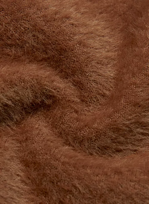 Elsie Sweater 2 Elsie Sweater - Image 2