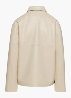 Gabby Shirt Jacket 17 Gabby Shirt Jacket -Agolde Shop f22 02 a04 82959 22064 off c