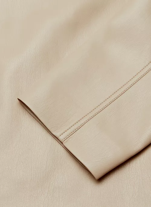 Gabby Shirt Jacket 10 Gabby Shirt Jacket - Image 10