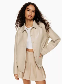 Gabby Shirt Jacket 13 Gabby Shirt Jacket -Agolde Shop f22 02 a04 82959 22064 on d