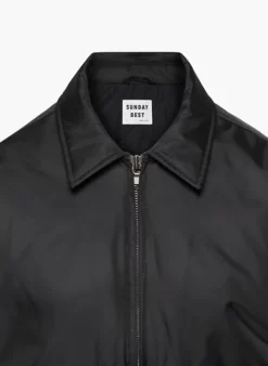 Zuma Bomber Jacket -Agolde Shop f22 02 a04 91537 1274 off b