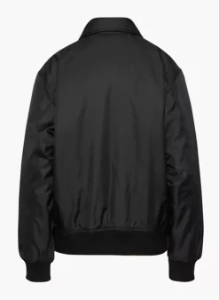 Zuma Bomber Jacket -Agolde Shop f22 02 a04 91537 1274 off c