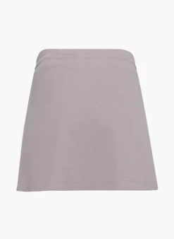 Liu Baby Waffle Skirt -Agolde Shop f22 02 a07 102802 27374 off b