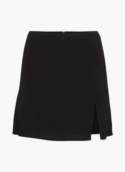 Tatiana Skirt -Agolde Shop f22 02 a07 104438 1274 off a