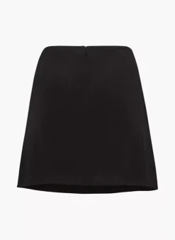 Tatiana Skirt -Agolde Shop f22 02 a07 104438 1274 off b
