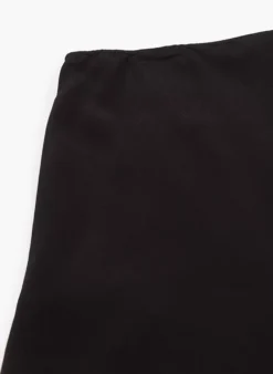 Tatiana Skirt -Agolde Shop f22 02 a07 104438 1274 off c