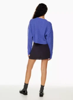 Tatiana Skirt -Agolde Shop f22 02 a07 104438 1274 on e