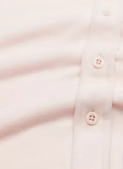 Sno Polar Button-up Shirt -Agolde Shop f22 03 a02 101364 27378 off c