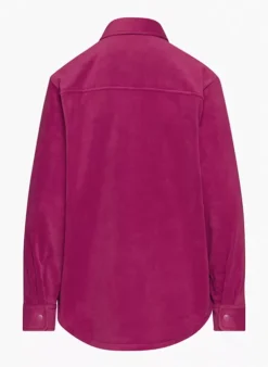 Sno Polar Shirt 17 Sno Polar Shirt -Agolde Shop f22 03 a02 105684 28539 off b