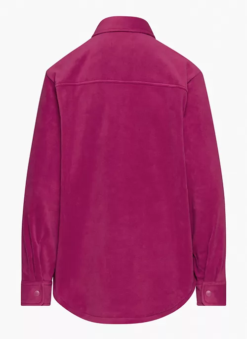 Sno Polar Shirt 8 Sno Polar Shirt - Image 8