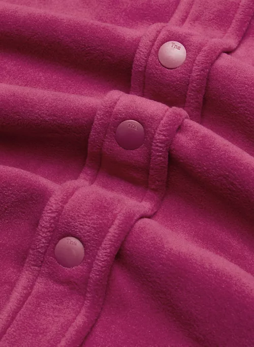 Sno Polar Shirt 9 Sno Polar Shirt - Image 9