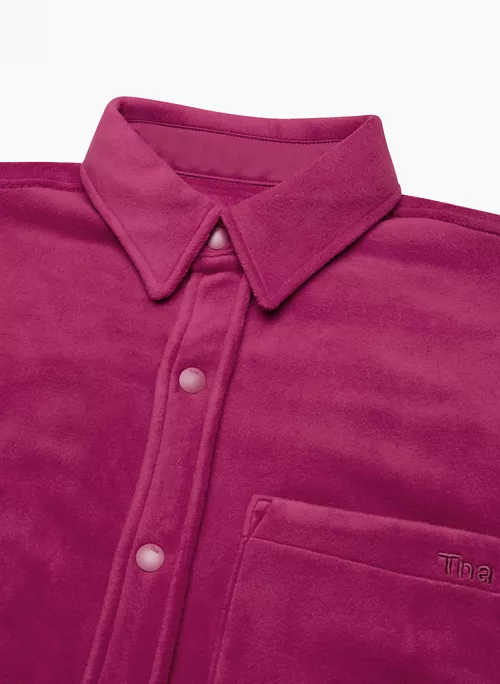 Sno Polar Shirt 10 Sno Polar Shirt - Image 10