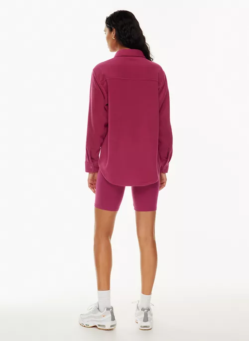 Sno Polar Shirt 6 Sno Polar Shirt - Image 6