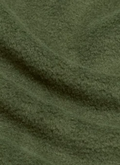 Tommy Sno Polar Vest -Agolde Shop f22 03 a03 100858 28870 off c