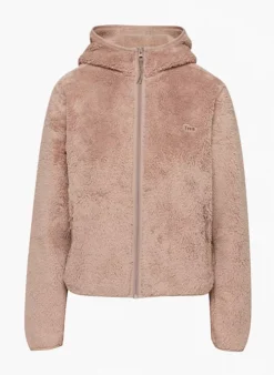 Felix Teddybear Polar Zip Hoodie 12 Felix Teddybear Polar Zip Hoodie -Agolde Shop f22 03 a03 100859 22419 off a