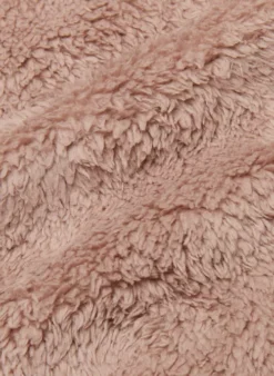 Felix Teddybear Polar Zip Hoodie 13 Felix Teddybear Polar Zip Hoodie -Agolde Shop f22 03 a03 100859 22419 off c