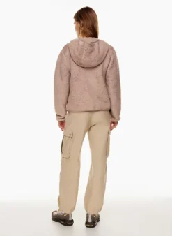 Felix Teddybear Polar Zip Hoodie 11 Felix Teddybear Polar Zip Hoodie -Agolde Shop f22 03 a03 100859 22419 on e