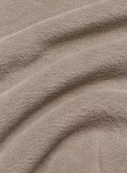 Sno Polar ¼ Zip Hip Sweater -Agolde Shop f22 03 a03 101285 29487 off c