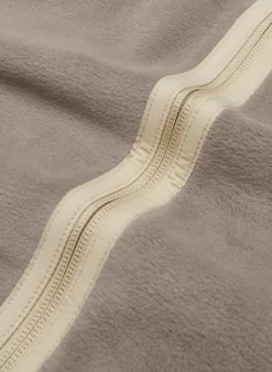 Sno Polar Zip-up -Agolde Shop f22 03 a03 101417 29487 off c