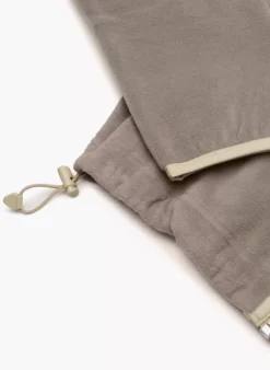 Sno Polar Zip-up -Agolde Shop f22 03 a03 101417 29487 off d