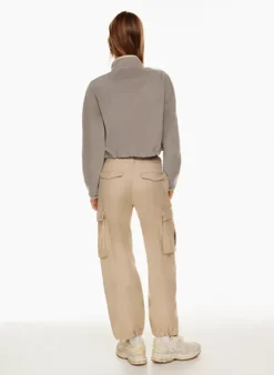 Sno Polar Zip-up -Agolde Shop f22 03 a03 101417 29487 on e