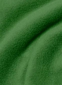 Sno Polar ½ Zip Sweater -Agolde Shop f22 03 a03 101419 29488 off c