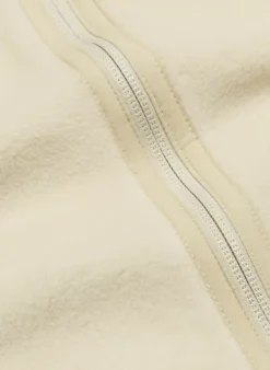 Sno Polar Oversized Zip Hoodie 13 Sno Polar Oversized Zip Hoodie -Agolde Shop f22 03 a03 101420 11908 off c