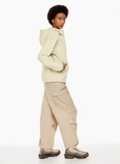 Sno Polar Oversized Zip Hoodie 10 Sno Polar Oversized Zip Hoodie -Agolde Shop f22 03 a03 101420 11908 on d