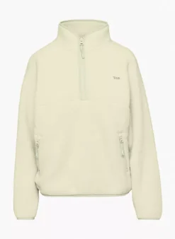 Bigfoot Polar Freddie Sweater -Agolde Shop f22 03 a03 102529 11908 off a