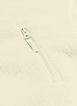 Bigfoot Polar Freddie Sweater -Agolde Shop f22 03 a03 102529 11908 off c