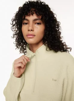 Bigfoot Polar Freddie Sweater