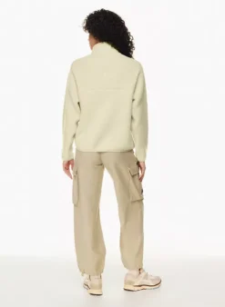 Bigfoot Polar Freddie Sweater -Agolde Shop f22 03 a03 102529 11908 on e