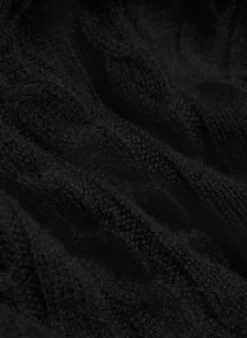 Cashwool Percy Sweater -Agolde Shop f22 03 a03 102817 1274 off c