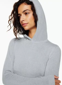 Agolde Shop -Agolde Shop f22 03 a03 103291 4425 on b