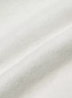 New Cozy Fleece Boyfriend Crew Sweatshirt 13 New Cozy Fleece Boyfriend Crew Sweatshirt -Agolde Shop f22 03 a03 103414 29411 off c