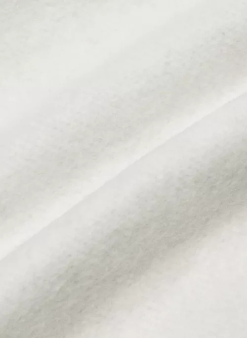 New Cozy Fleece Boyfriend Crew Sweatshirt 7 New Cozy Fleece Boyfriend Crew Sweatshirt - Image 7