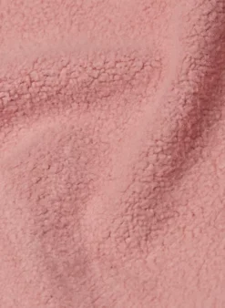 Extra Fleece Boyfriend Zip Hoodie 13 Extra Fleece Boyfriend Zip Hoodie -Agolde Shop f22 03 a03 103848 25526 off c