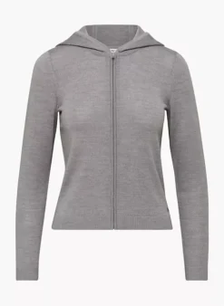 Sonas Hoodie -Agolde Shop f22 03 a03 105294 19180 off a