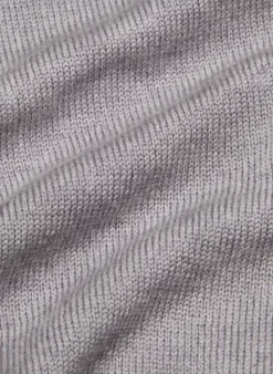 Sonas Hoodie -Agolde Shop f22 03 a03 105294 19180 off c