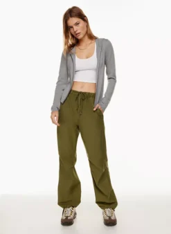 Sonas Hoodie -Agolde Shop f22 03 a03 105294 19180 on c