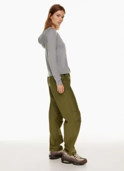 Sonas Hoodie -Agolde Shop f22 03 a03 105294 19180 on d