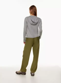 Sonas Hoodie -Agolde Shop f22 03 a03 105294 19180 on e