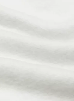 Cozy Fleece Mega Mock Sweatshirt 13 Cozy Fleece Mega Mock Sweatshirt -Agolde Shop f22 03 a03 65166 4425 off c